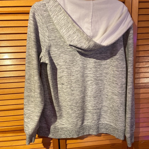 Activewear Jacket - Picture 2 of 4